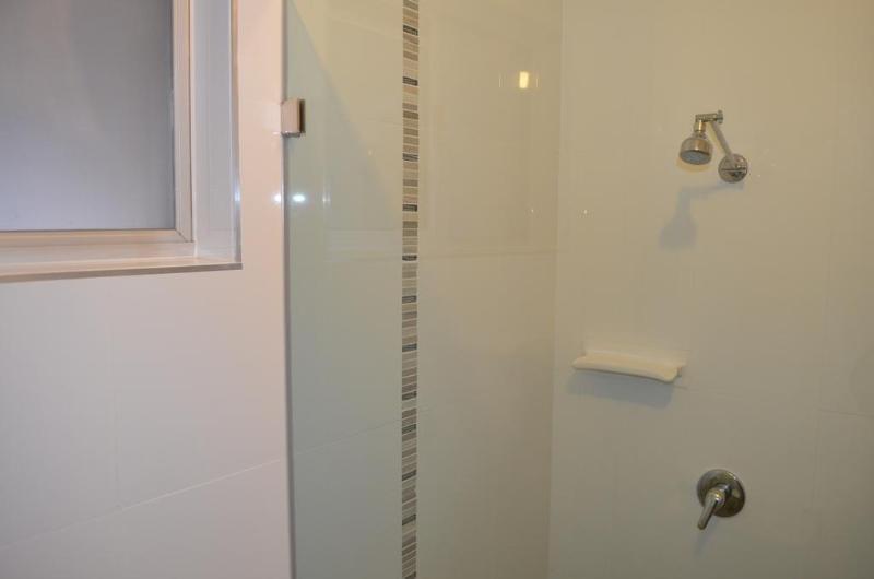 Comfort Inn Moree Bagian luar foto