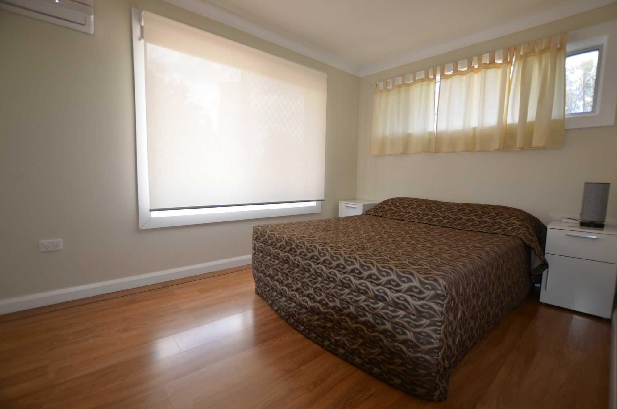 Comfort Inn Moree Bagian luar foto